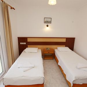 Standard Einzelzimmer